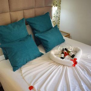 Bajondillo Beach Cozy Inns (Adults Only)